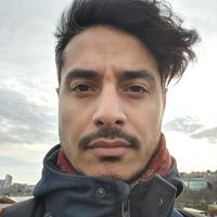 Отзыв от Владимир - Visa DTV